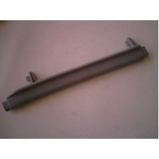MB462792 MİTSİBUSHİ DREK BAKALİTİ ÖN SAĞ ORTA 